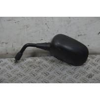 Specchietto Retrovisore Sinistro Honda Forza 250 Dal 2005 al 2007  1708440968377