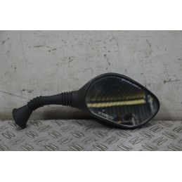 Specchietto Retrovisore Destro Kymco People 250 Dal 2003 al 2005  1708444611149