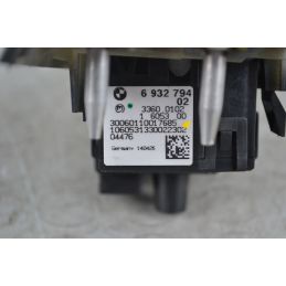Pulsantiera comando luci Bmw Serie 3 E90 Dal 2005 al 2013 Cod 6932794  1708503601531