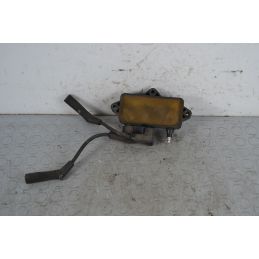 Bobina accensione Chevrolet Matiz Dal 2005 al 2010 Cod 96291054  1708506371684