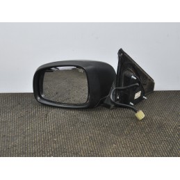 Specchietto elettrico sinistro SX Suzuki Swift dal 2004 al 2010 cod. E802 4174  2411111156605