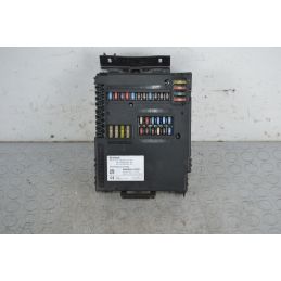 Body Computer Smart ForTwo W451 dal 2007 al 2015 Cod a4515401150  1708508936249