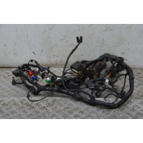 Cablaggio Impianto Elettrico Royal Enfield Meteor 350 Dal 2020 in poi  1708512359997