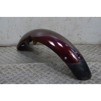 Carena Parafango Posteriore Royal Enfield Meteor 350 Dal 2020 in poi  1708513024597