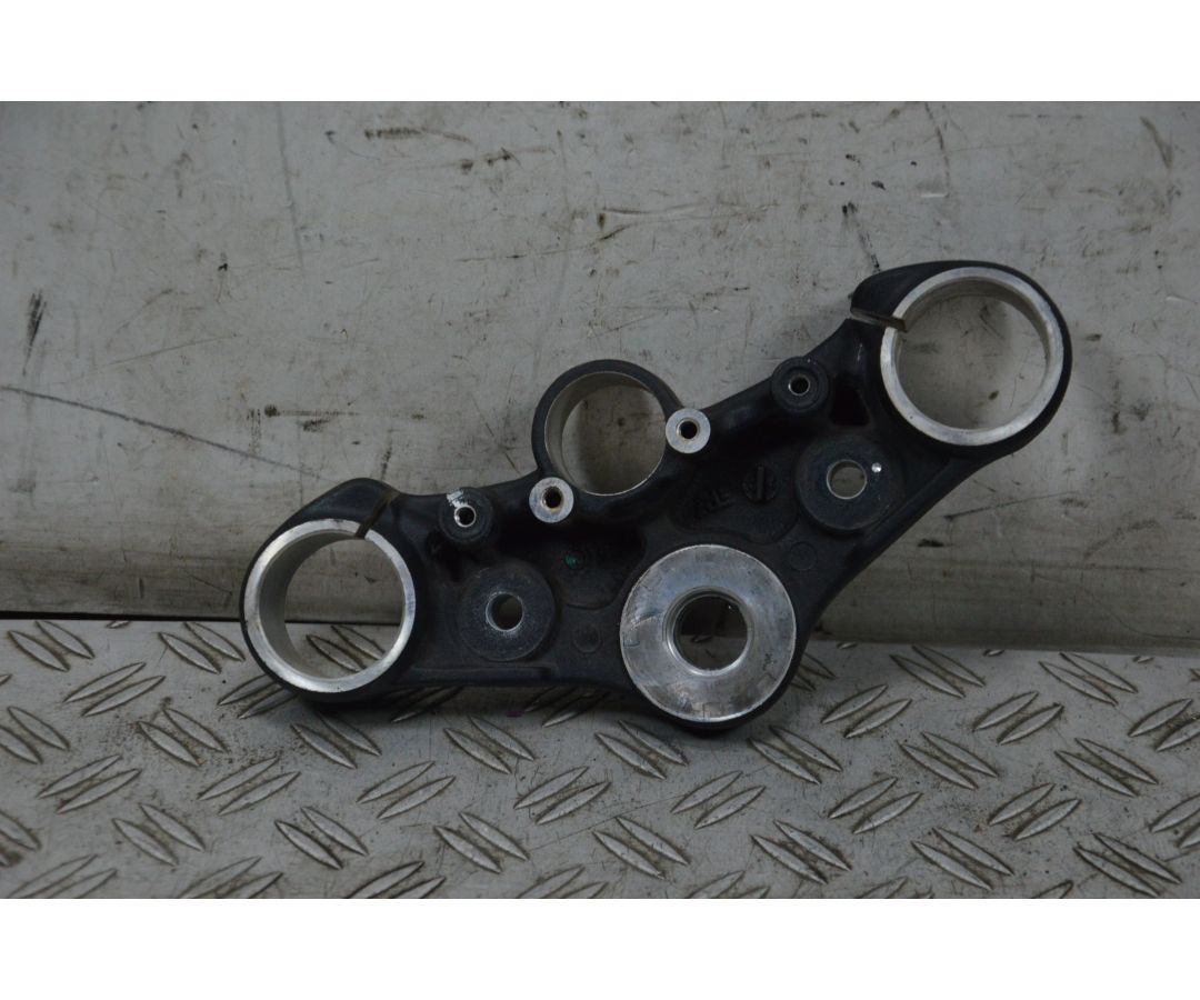Piastra Supporto Forcella Superiore Royal Enfield Meteor 350 Dal 2020 in poi  1708513554360