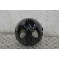 Carena Portafaro Royal Enfield Meteor 350 Dal 2020 in poi  1708514348487