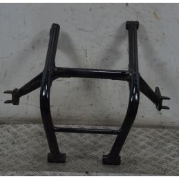 Telaietto Culla Motore Royal Enfield Meteor 350 Dal 2020 in poi  1708514985477