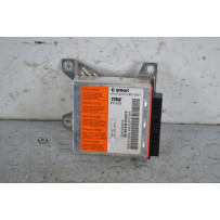 Centralina Airbag Smart ForTwo W451 dal 2007 al 2015 Cod a4518201485  1708515100336