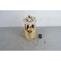 Pompa benzina Opel Corsa D Dal 2006 al 2014 Cod 0580314138  1708515924925