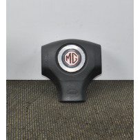 Airbag volante MG Rover 400 dal 1995 al 2005 Cod EHM000260PMA  2411111156674