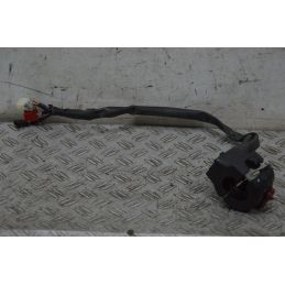 Commutatore Devio Luci Destro Royal Enfield Meteor 350 Dal 2020 in poi  1708516382021