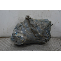 SemiCarter Piaggio Vespa PK 125 S AUTOMATICA Dal 1985 Al 1986  1708528537020