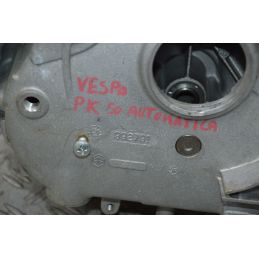 SemiCarter Piaggio Vespa PK 50 S AUTOMATICA Dal 1985 al 1986  1708529327392