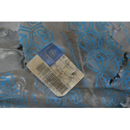 SemiCarter Piaggio Vespa PK 50 S AUTOMATICA Dal 1985 al 1986  1708529327392