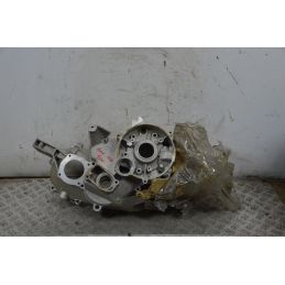 Monoblocco Carter Piaggio Ape MP 500 Dal 1967 al 1990  1708530681988