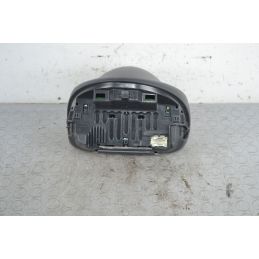 Strumentazione Contachilometri Completa Smart ForTwo W451 dal 2007 al 2015 Cod a4515403647  1708531206432