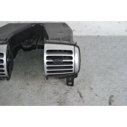 Bocchette Aria Centrali Smart ForTwo W451 dal 2007 al 2015 Cod a4518300254  1708611804725