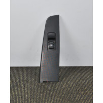 Pulsantiera alzacristalli anteriore DX Ssangyong Actyon Dal 2006 al 2018 cod 72260-09000  2411111156827