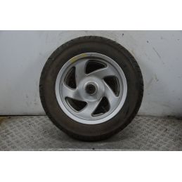 Cerchio Anteriore Yamaha Majesty 250 dal 1999 al 2006  1708618412640