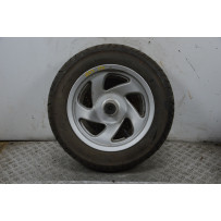 Cerchio Anteriore Yamaha Majesty 250 dal 1999 al 2006  1708618412640