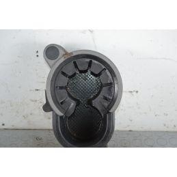 Portabicchieri Smart Fortwo W451 Dal 2007 al 2015 Cod A4518100070  1708676534094