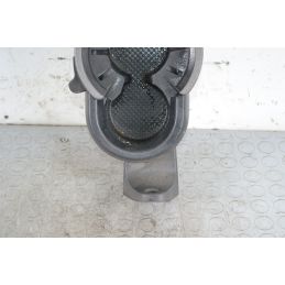 Portabicchieri Smart Fortwo W451 Dal 2007 al 2015 Cod A4518100070  1708676534094