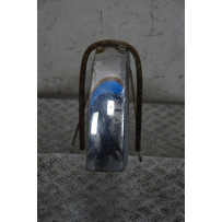 Carena Parafango Anteriore Peugeot 103 SP 50 Dal 1979  1708679211459