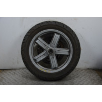 Cerchio Anteriore Yamaha XC 300 Dal 2003 al 2006  1708678995589