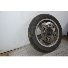 Cerchio Anteriore Yamaha XC 300 Dal 2003 al 2006  1708678995589