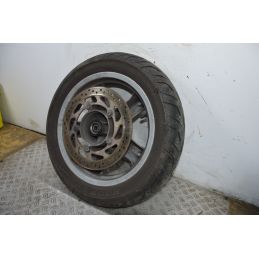 Cerchio Anteriore Yamaha XC 300 Dal 2003 al 2006  1708678995589