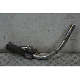 Semi Manubrio Destro Supporto Freno Peugeot 103 SP 50 Dal 1979  1708679791319