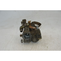 Carburatore Peugeot 103 SP 50 Dal 1979  1708683011564