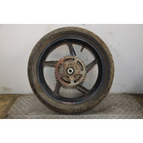 Cerchio posteriore Aprilia RS 125 2T Dal 1998 al 2002  1708687371800