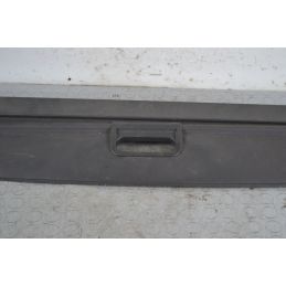 Cappelliera Tendalino Copribagagli Opel Vectra C SW dal 2002 al 2008 Cod 24469261  1708688705222