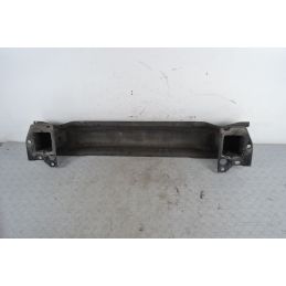 Traversa Rinforzo Paraurti Anteriore Smart ForTwo W451 dal 2007 al 2015 Cod A4516200130  1708689075386