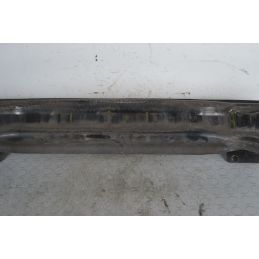 Traversa Rinforzo Paraurti Anteriore Smart ForTwo W451 dal 2007 al 2015 Cod A4516200130  1708689075386