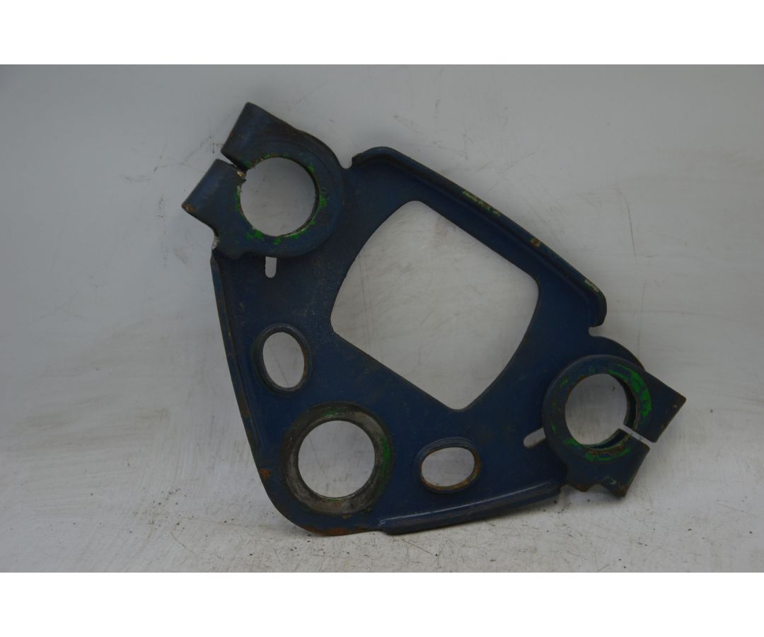Carena Portastrumentazione Peugeot 103 SP 50 Dal 1979  1708935984653