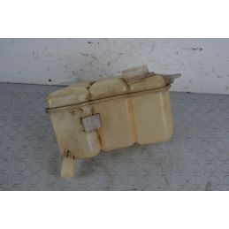 Vaschetta Acqua Radiatore Ford Fiesta V dal 2002 al 2008 Cod 2s6h-8k218  1675259813214