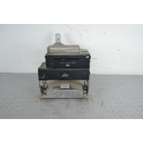 Caricatore CD + GPS Jaguar X-Type SW X400 dal 02/2001 al 05/2010 Cod 2r83-10e887ad Cod Motore QJBA  1708942754683