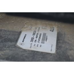 Caricatore CD + GPS Jaguar X-Type SW X400 dal 02/2001 al 05/2010 Cod 2r83-10e887ad Cod Motore QJBA  1708942754683