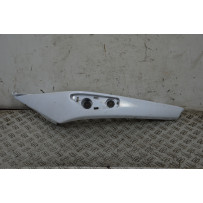 Carena Fianchetto Posteriore Sinistro Sx Kawasaki ER-6N dal 2009 al 2011  1708957334009