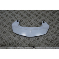 Carena Codino Posteriore Kawasaki ER-6N dal 2009 al 2011  1708962507740