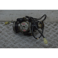 Carburatore Honda SH 150 Dal 2009 al 2012  1709023089038