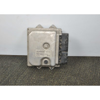 Centralina ECU Fiat Punto Evo dal 2009 al 2012 cod. 51879338  2411111157220