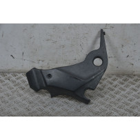 Carena Cover Telaio Destro Dx Kawasaki ER-6N dal 2009 al 2011 Cod 14091-1585  1709025249683