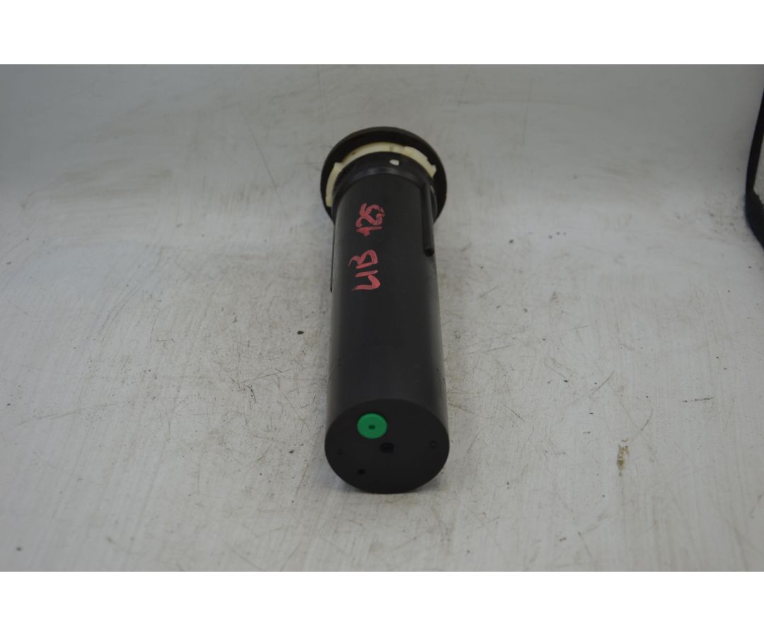 Galleggiante Benzina Piaggio Liberty 125 Dal 1998 Al 2002  1709028564264