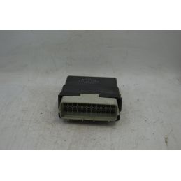 Centralina CDI Honda SH 125 / 150 Dal 2002 al 2006 COD 434240502  1709030992314