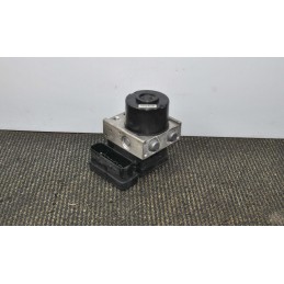 Pompa Modulo ABS Seat Leon dal 2005 al 2012 cod 10.0970-0315.3  2411111157275