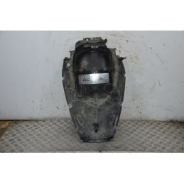 Carena Sottocodone Kawasaki ER-6N dal 2009 al 2011  1709032514224