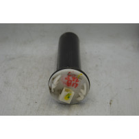 Galleggiante Benzina Piaggio Liberty 125 dal 1998 al 2002  1709044429592